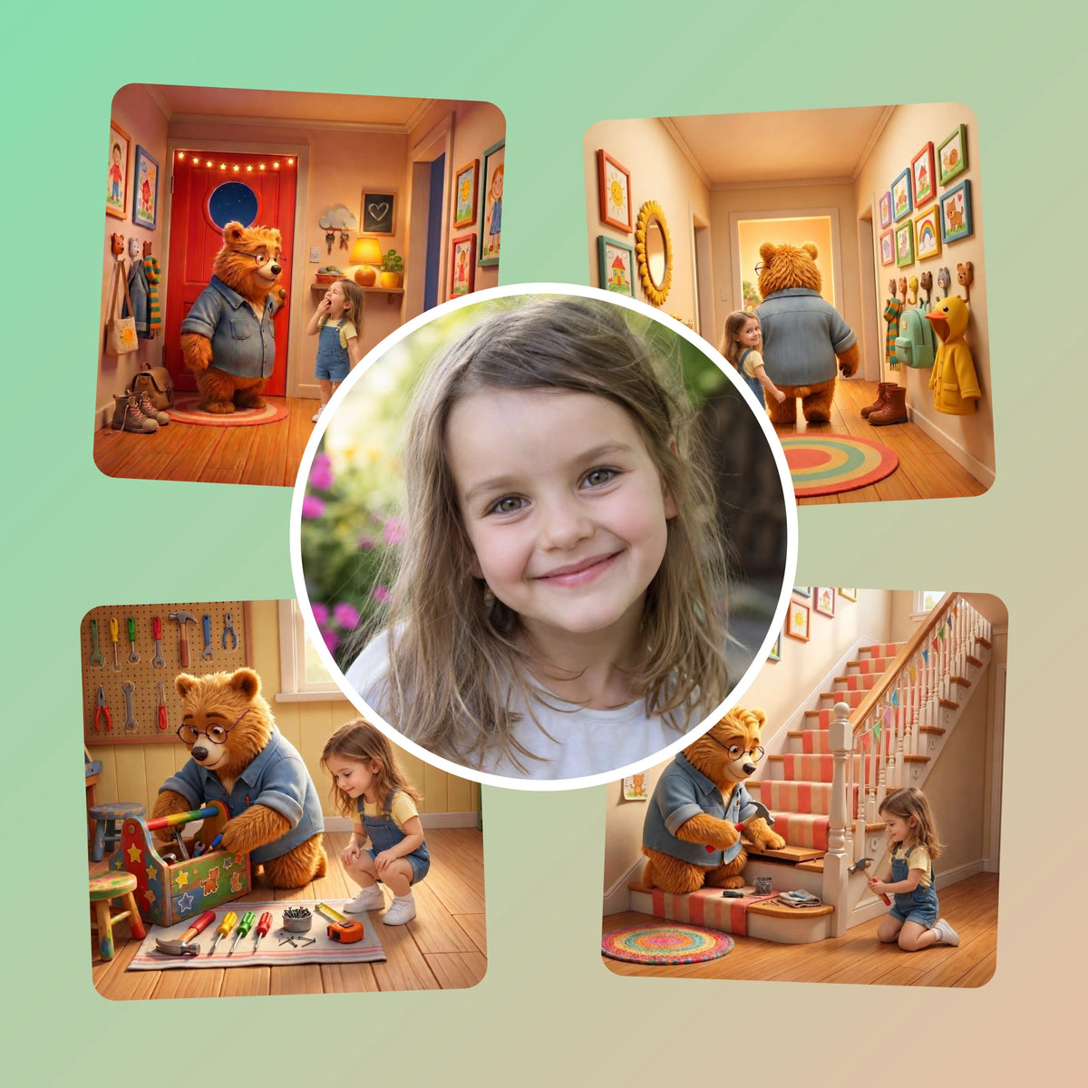 papa_bear pl papa_bear_pl_product_2.webp