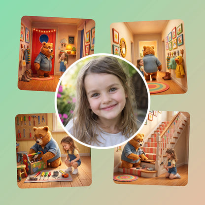 papa_bear papa_bear_product_2.webp