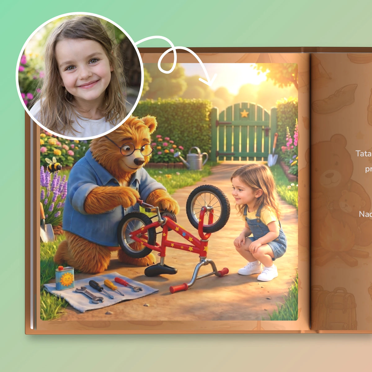 papa_bear papa_bear_product_5.webp