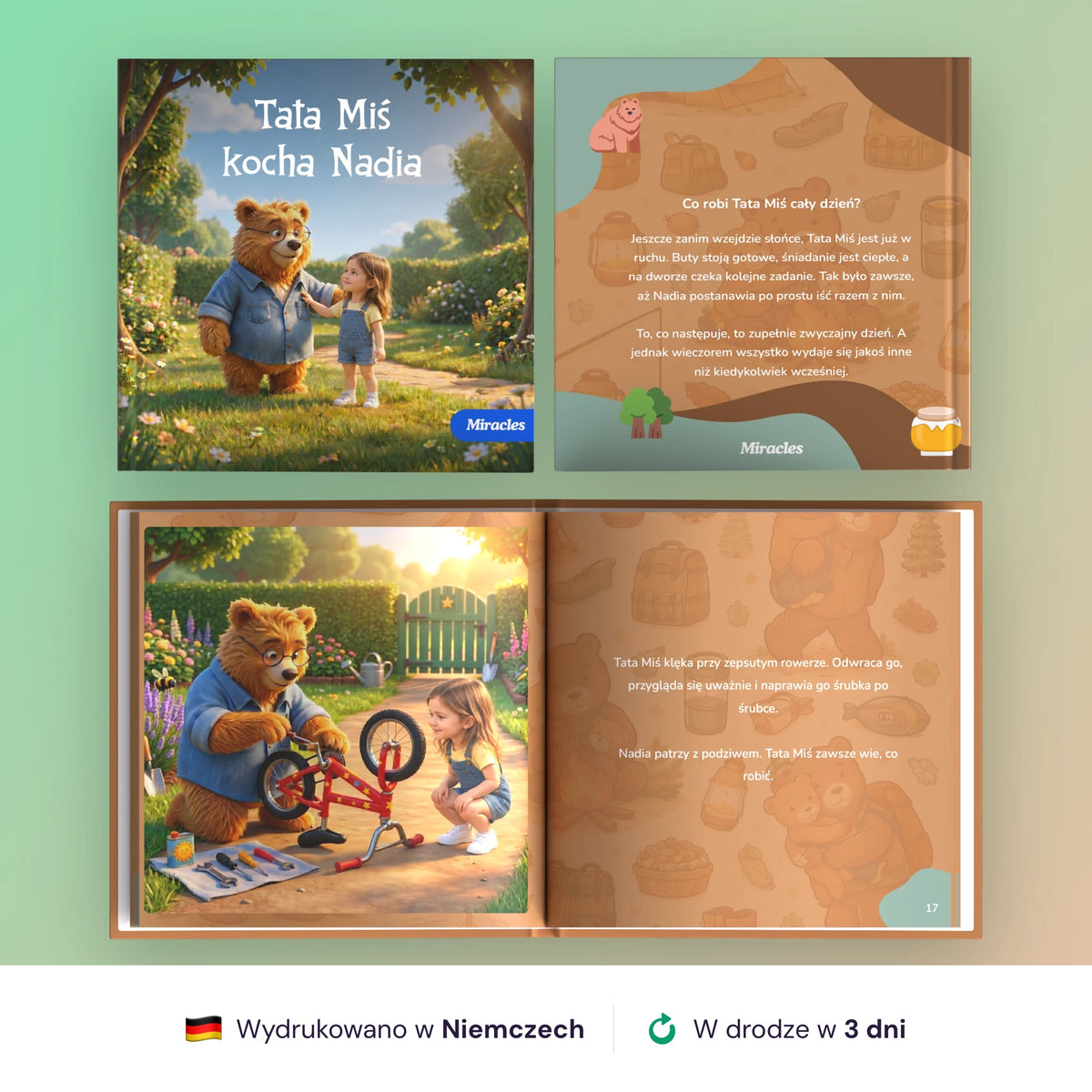 papa_bear papa_bear_product_6.webp