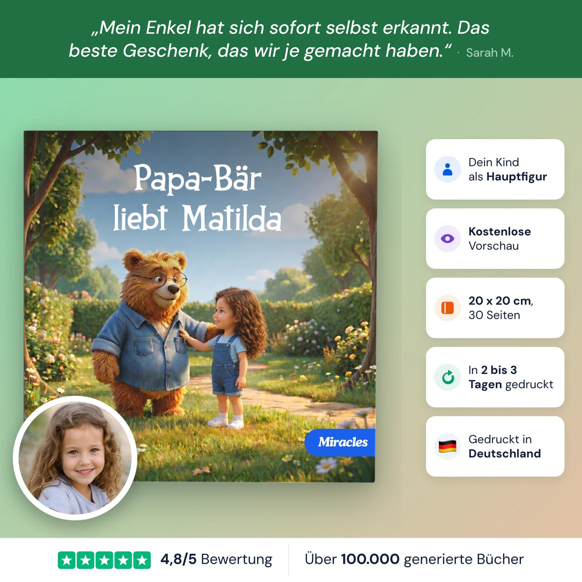 papa_bear papa_bear_product_1.webp