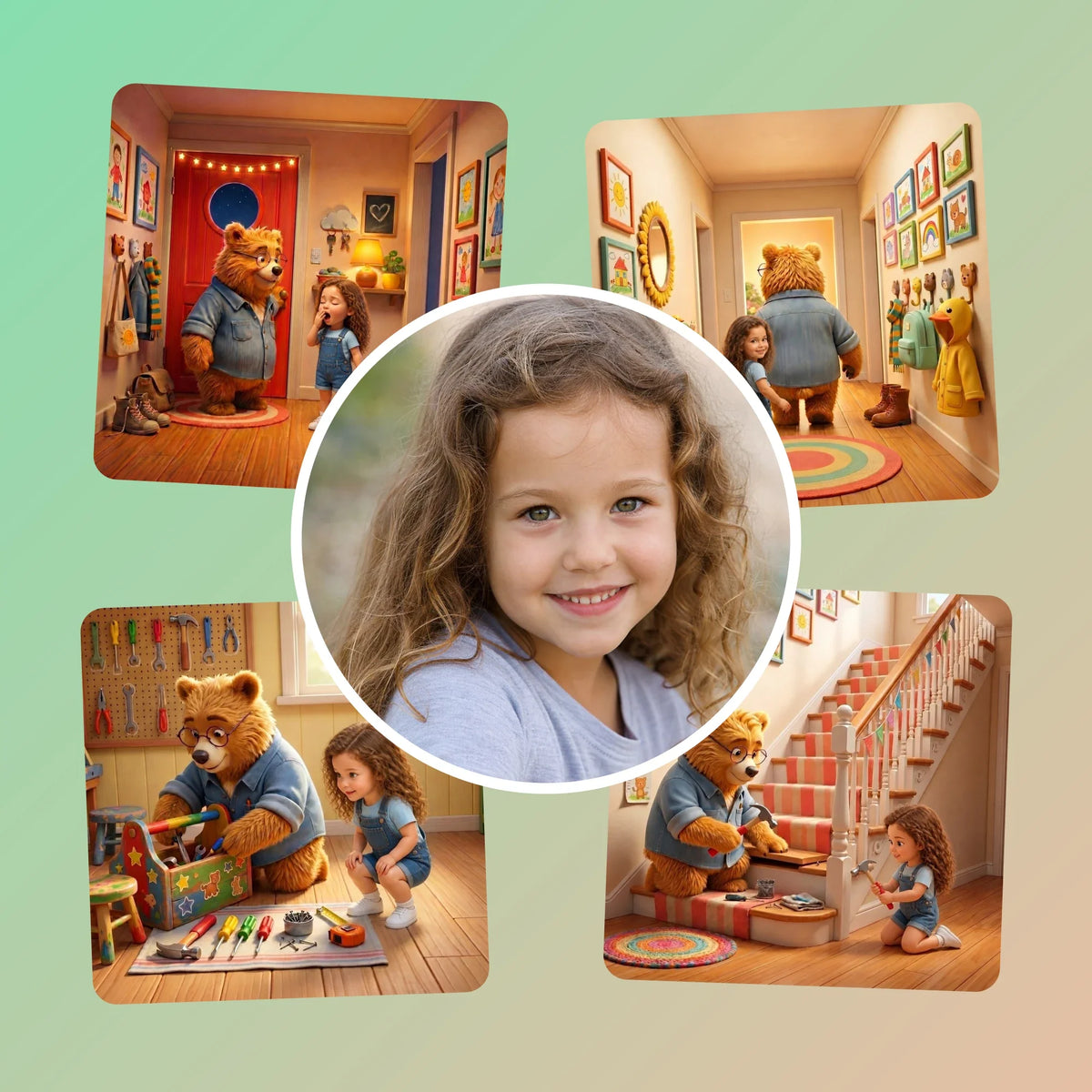 papa_bear papa_bear_product_2.webp