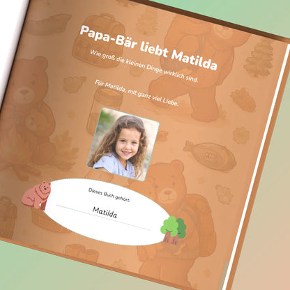 papa_bear papa_bear_product_3.webp