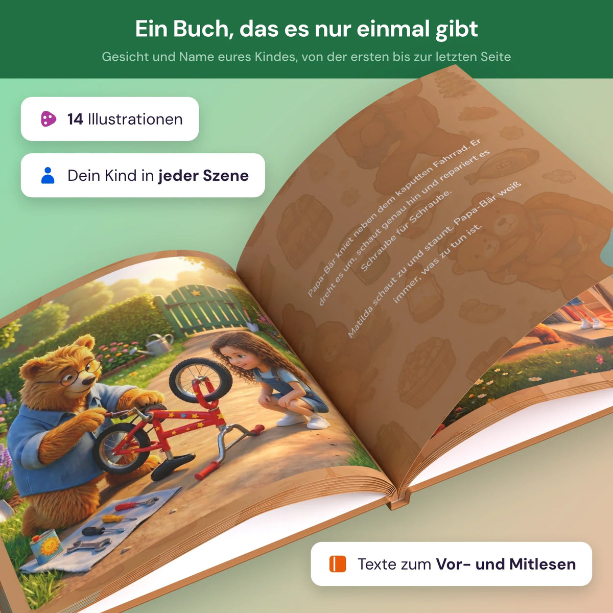papa_bear papa_bear_product_4.webp