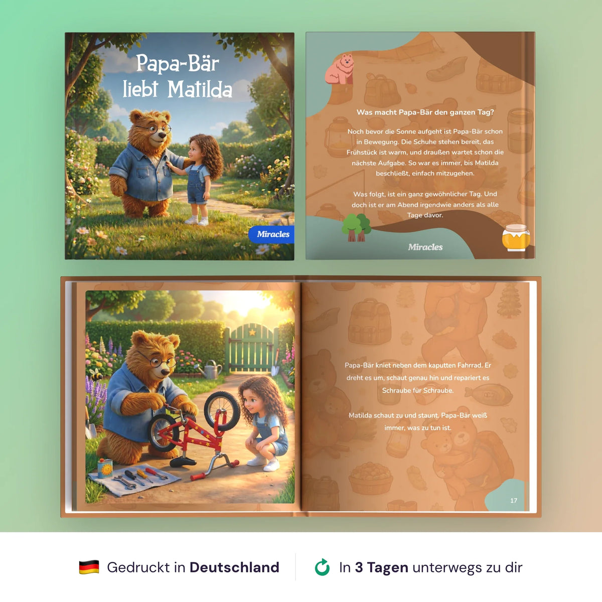 papa_bear papa_bear_product_6.webp