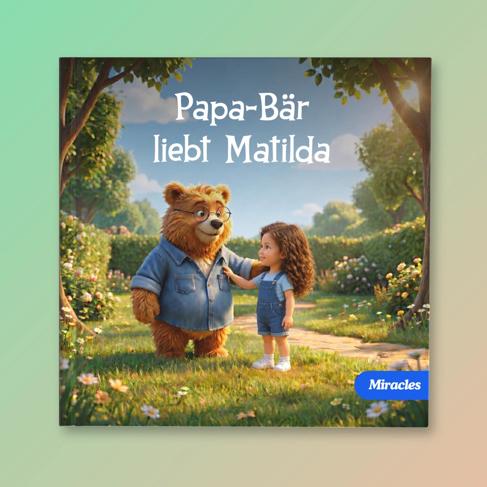 papa_bear papa_bear_quality_print_after.webp