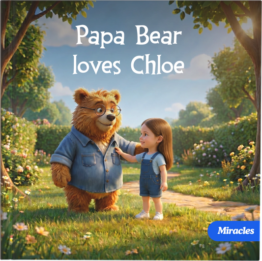 papa_bear papa_bear_product_1.webp