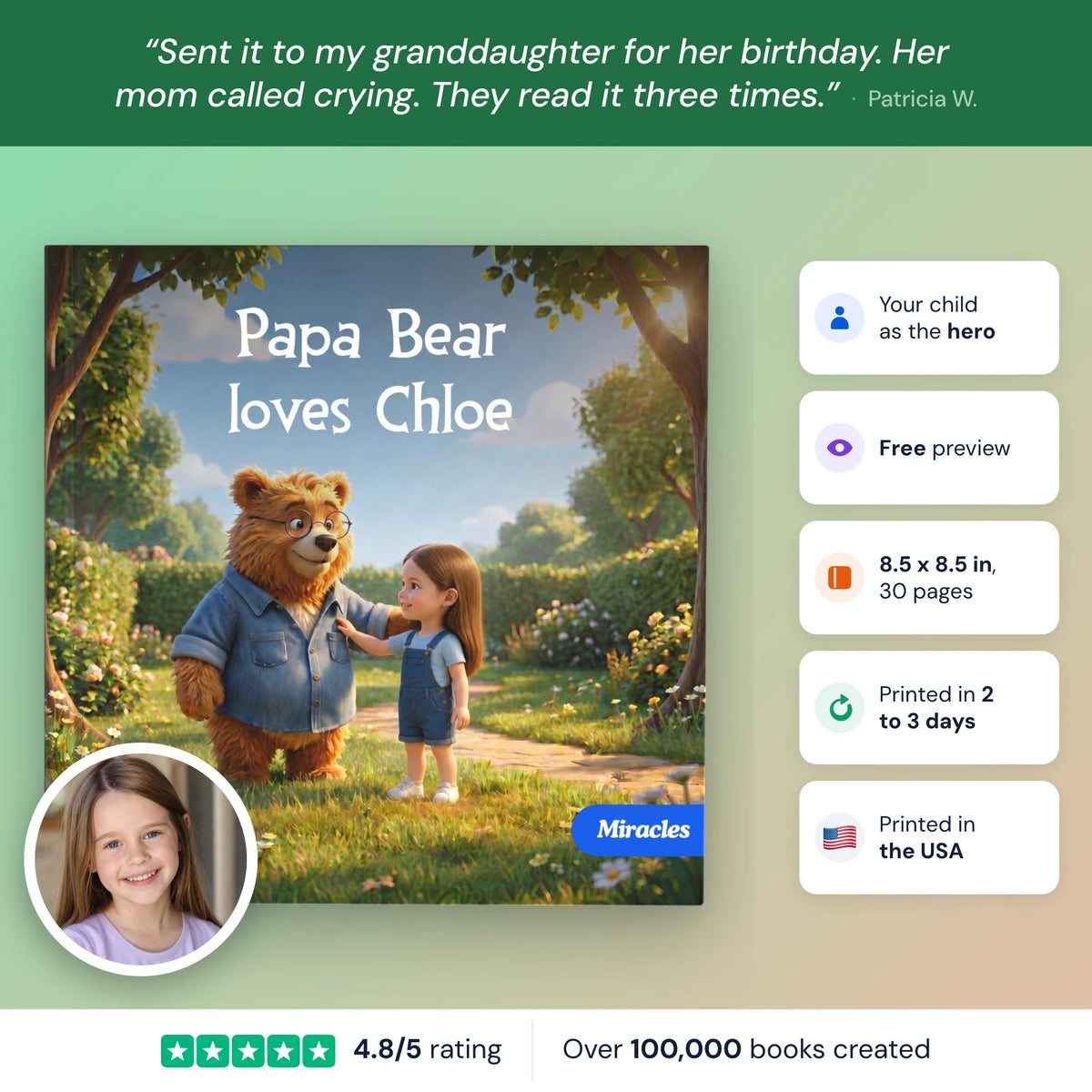 papa_bear US papa_bear_us_product_1.webp