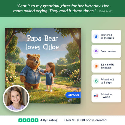 papa_bear papa_bear_product_1.webp