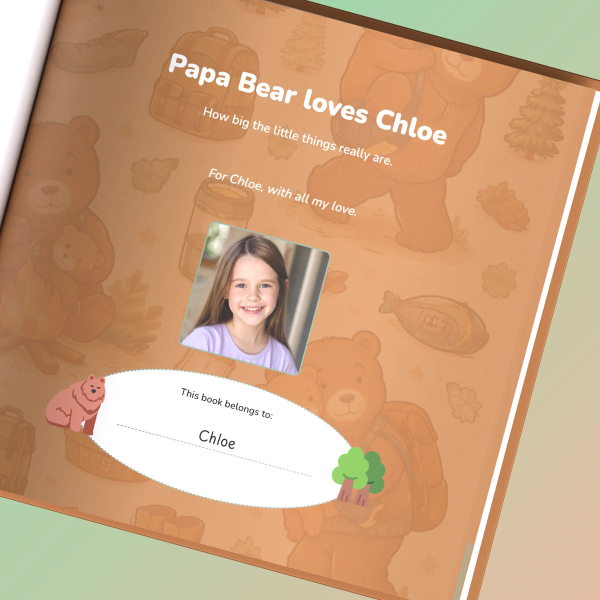 papa_bear papa_bear_product_3.webp