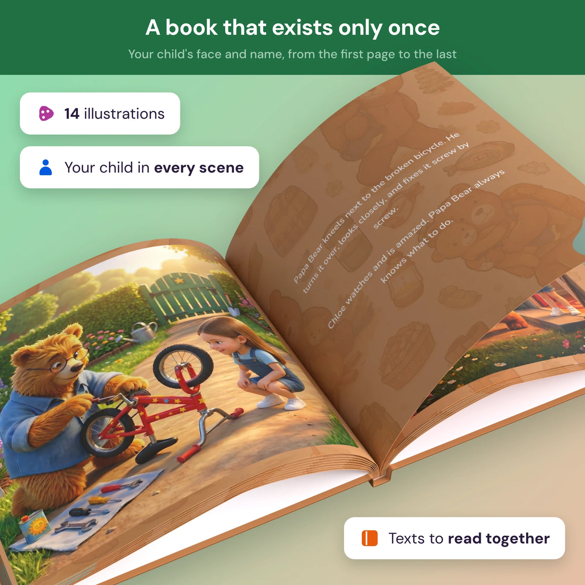 papa_bear papa_bear_product_4.webp