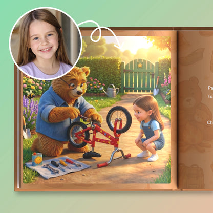 papa_bear papa_bear_product_5.webp