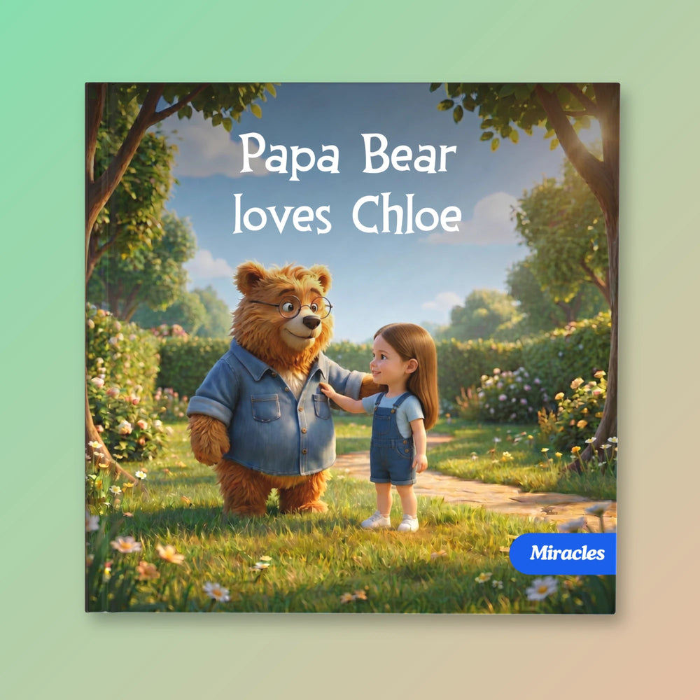 papa_bear papa_bear_quality_print_after.webp