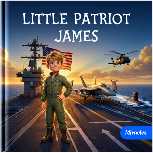patriot patriot_product_1.webp