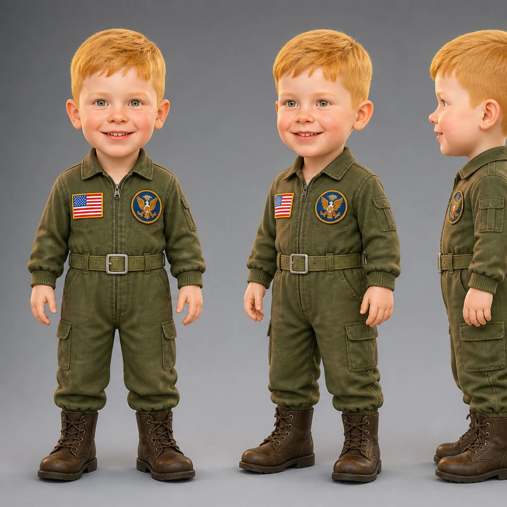 patriot patriot_after_image.webp