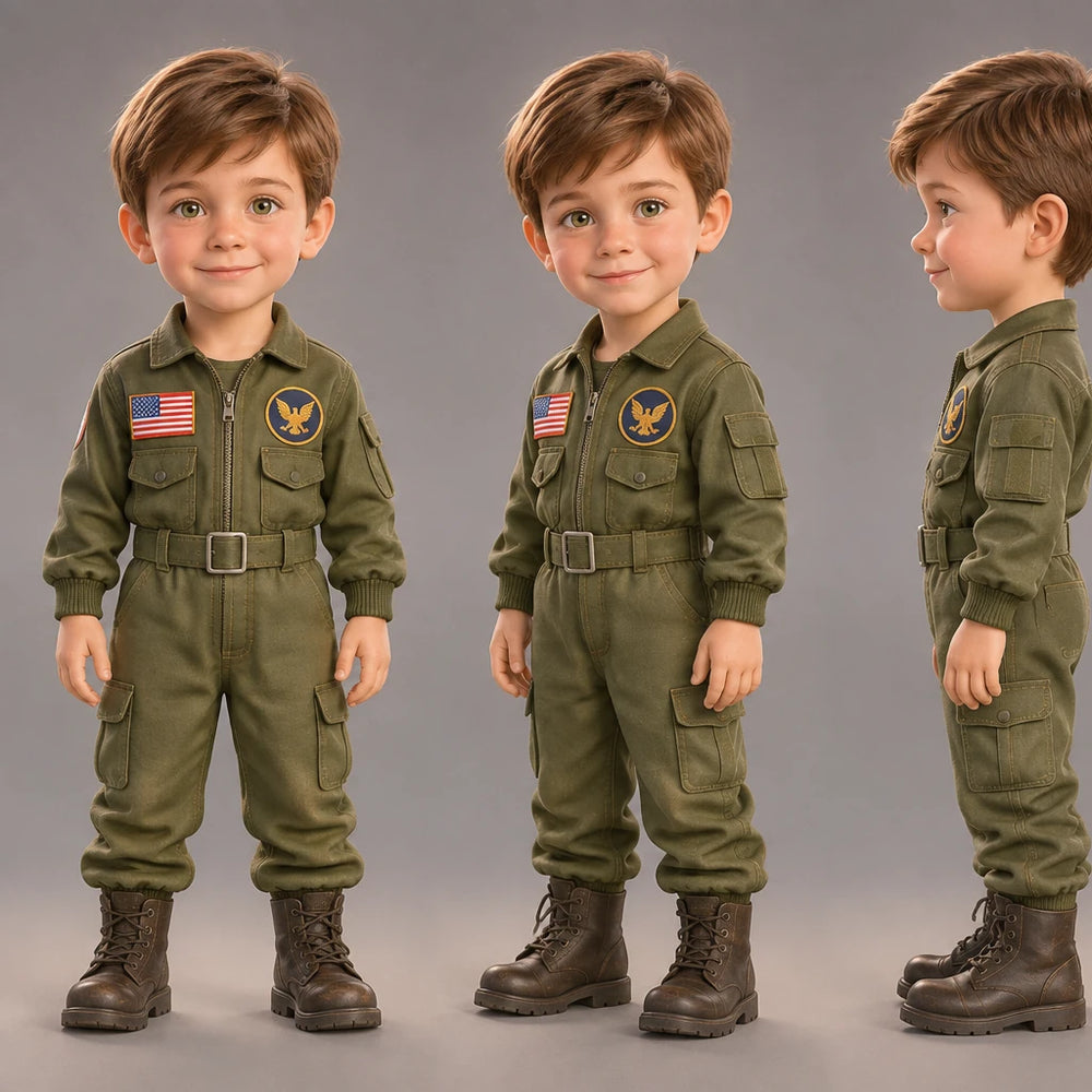 patriot patriot_after_image.webp