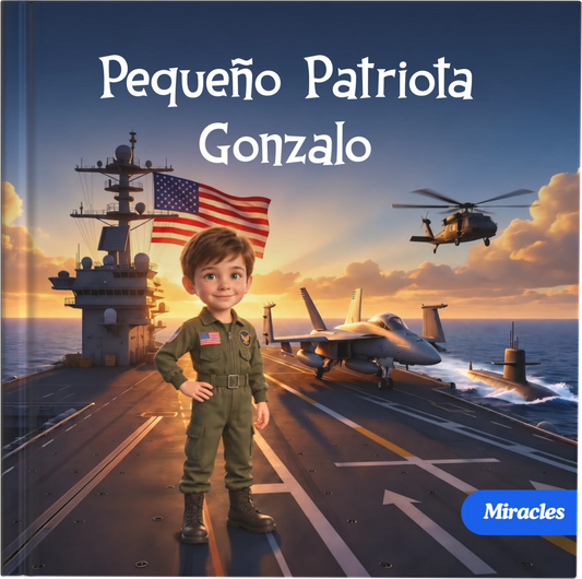 patriot patriot_product_1.webp