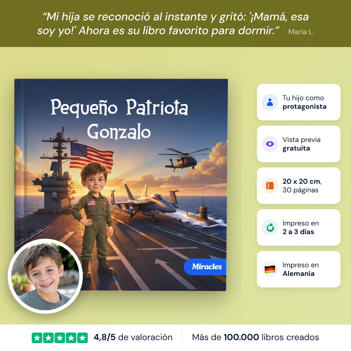 patriot es patriot_es_product_1.webp