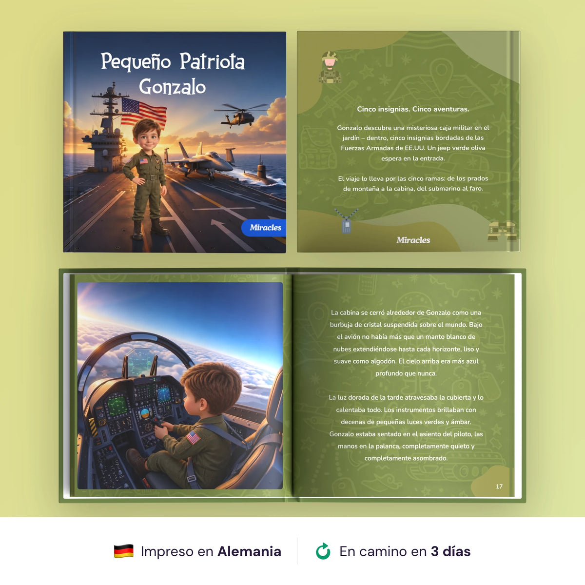 patriot patriot_product_6.webp
