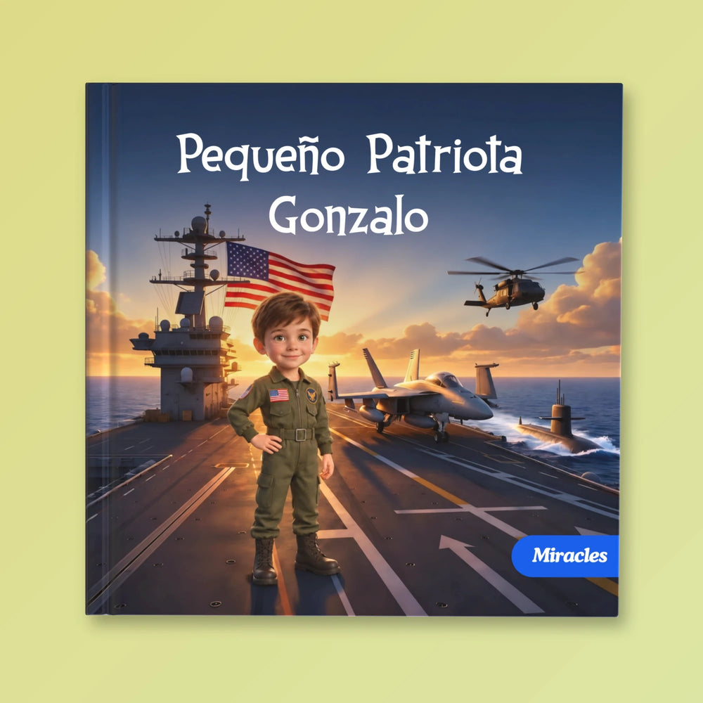 patriot patriot_quality_print_after.webp