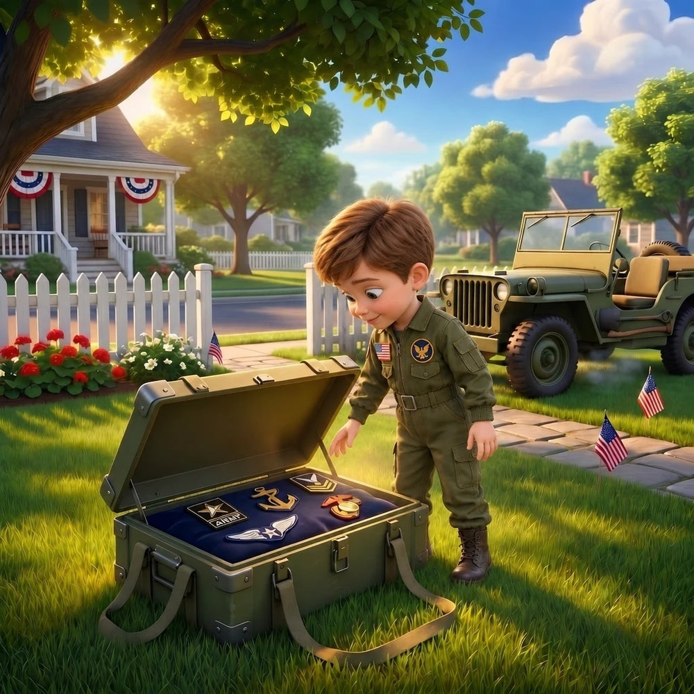 patriot patriot_szene_1_before.webp