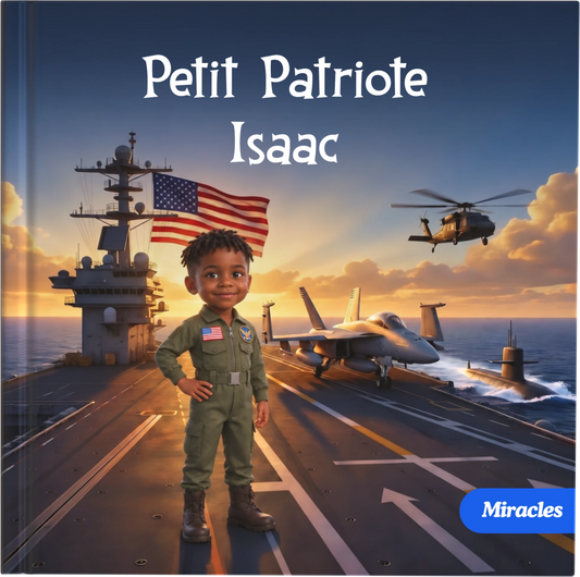 patriot patriot_product_1.webp
