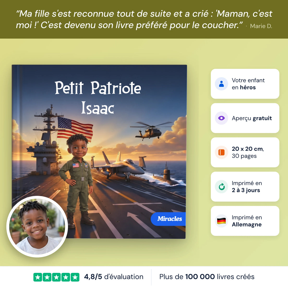 patriot fr patriot_fr_product_1.webp