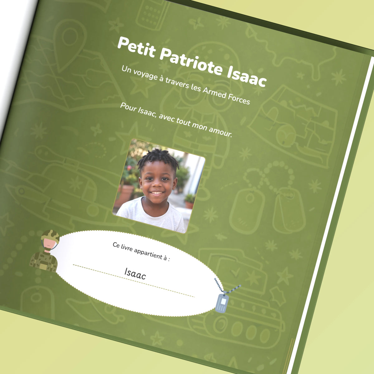 patriot fr patriot_fr_product_3.webp