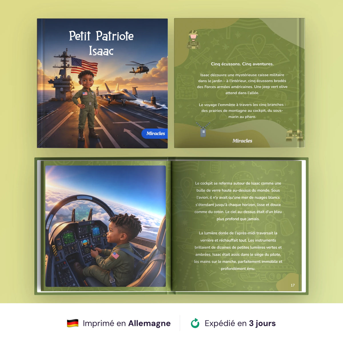 patriot patriot_product_6.webp