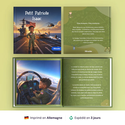 patriot patriot_product_6.webp