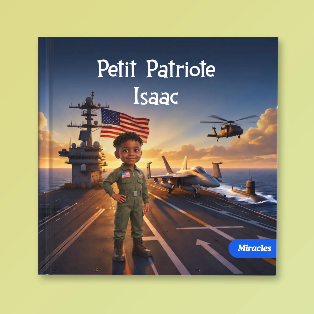 patriot patriot_quality_print_after.webp
