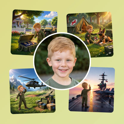 patriot patriot_product_2.webp