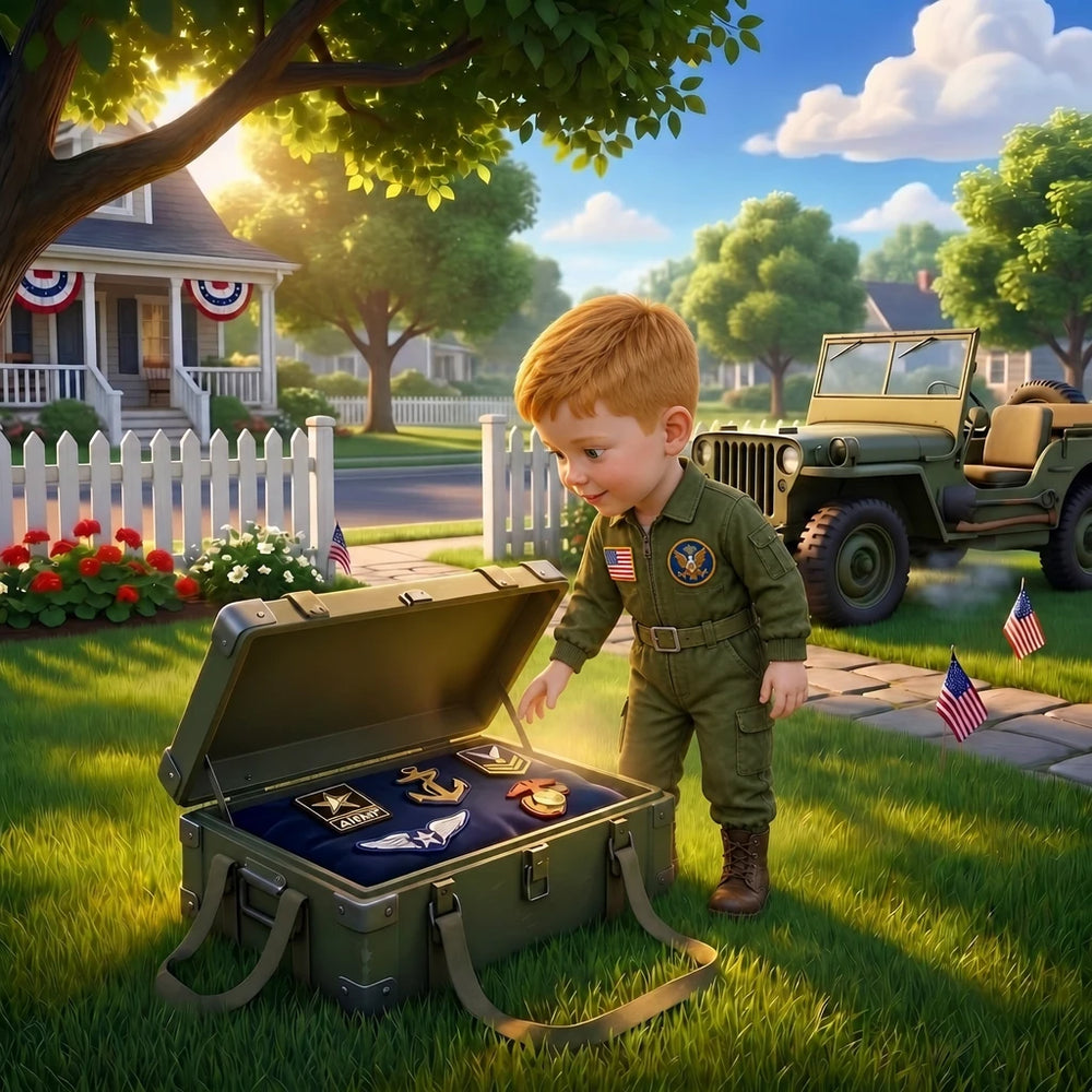 patriot patriot_szene_1_before.webp