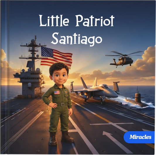 patriot patriot_product_1.webp