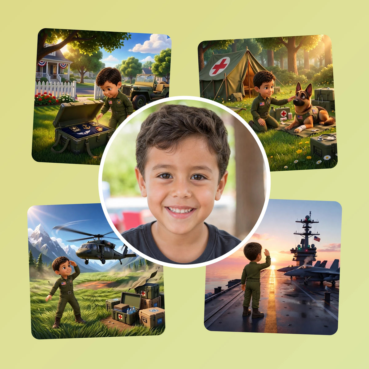 patriot US patriot_us_product_2.webp