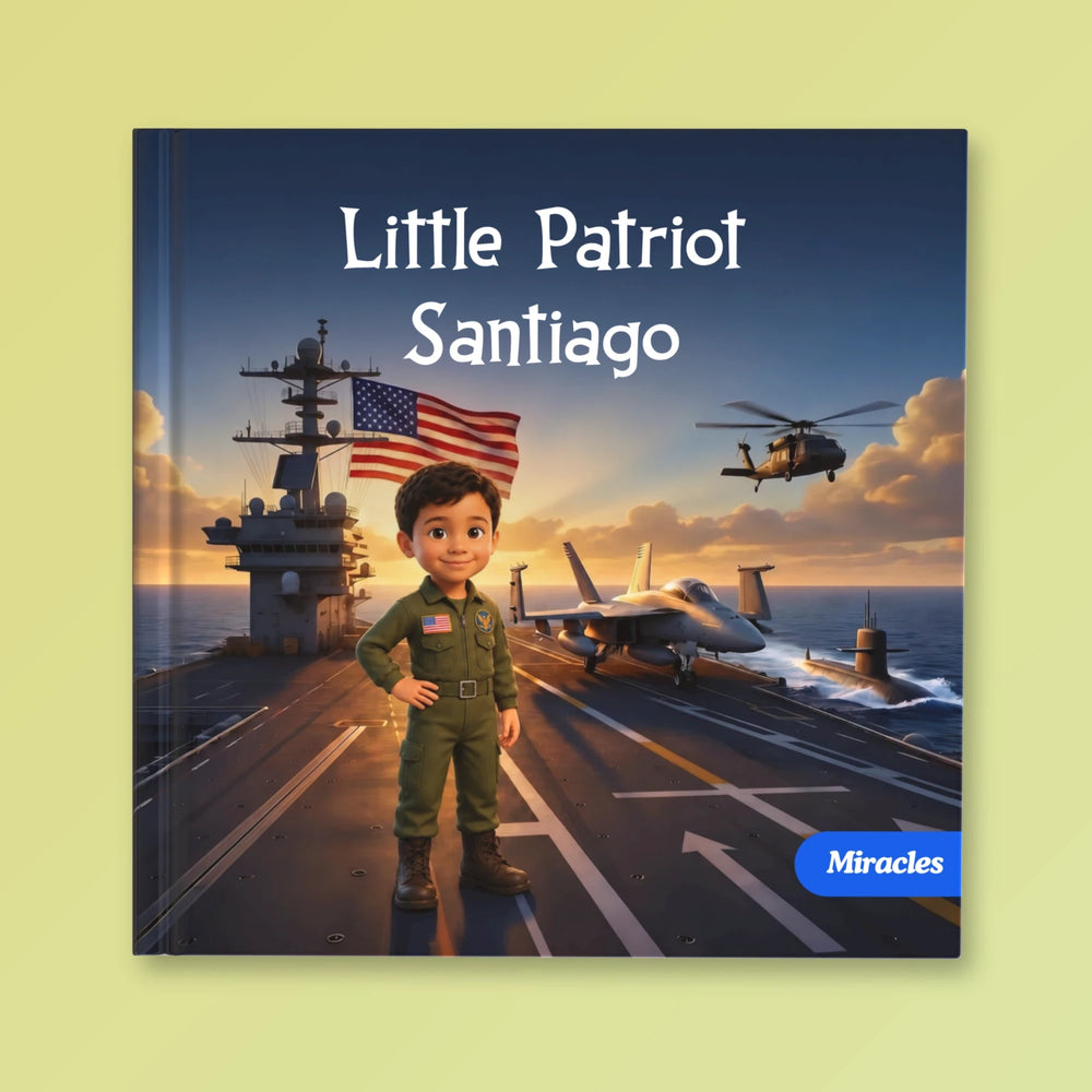 patriot patriot_quality_print_after.webp