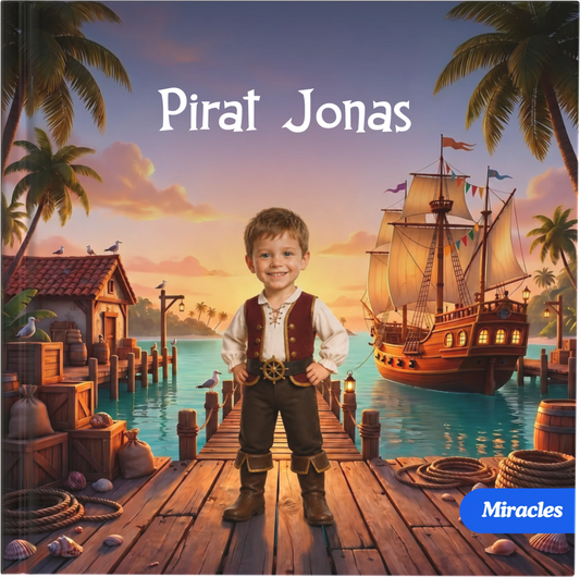 pirate pirate_product_1.webp