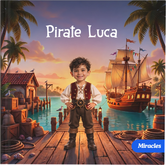 pirate product_1
