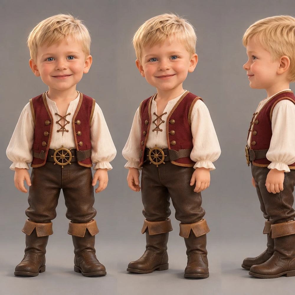 pirate pirate_after_image.webp