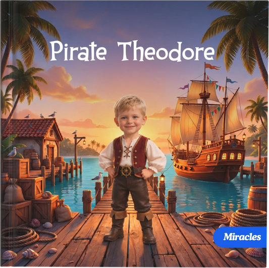 pirate pirate_product_1.webp