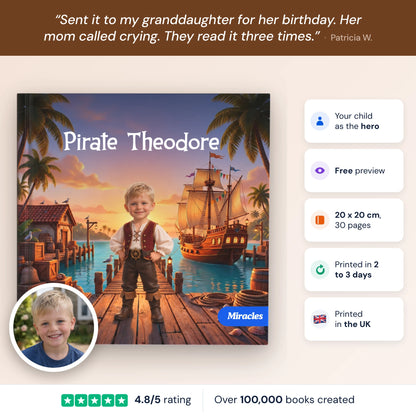 pirate pirate_product_1.webp