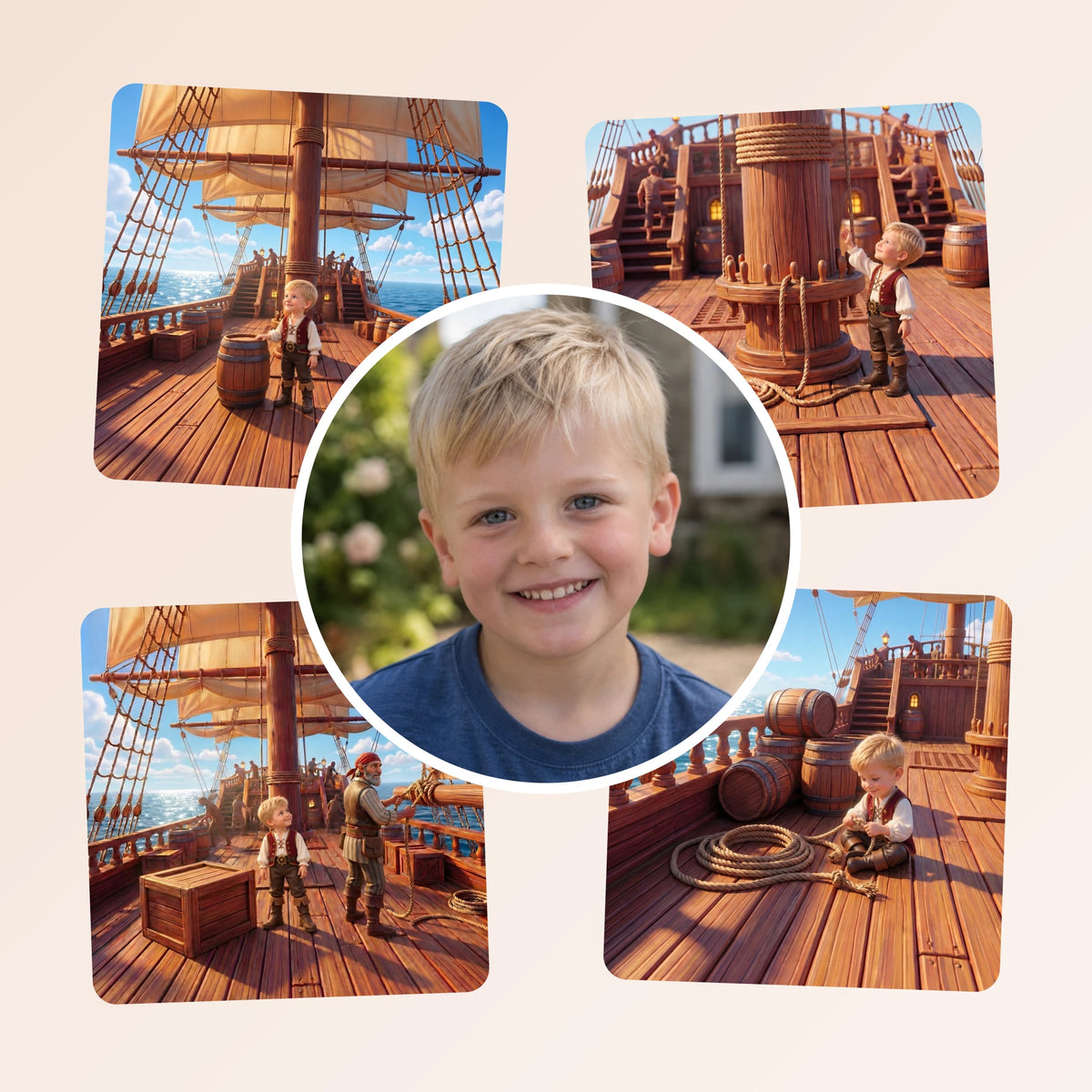 pirate pirate_product_2.webp