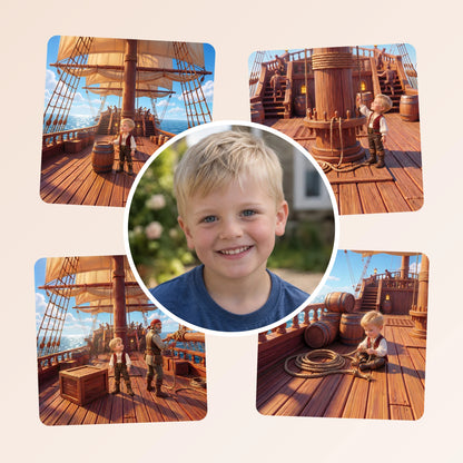 pirate pirate_product_2.webp