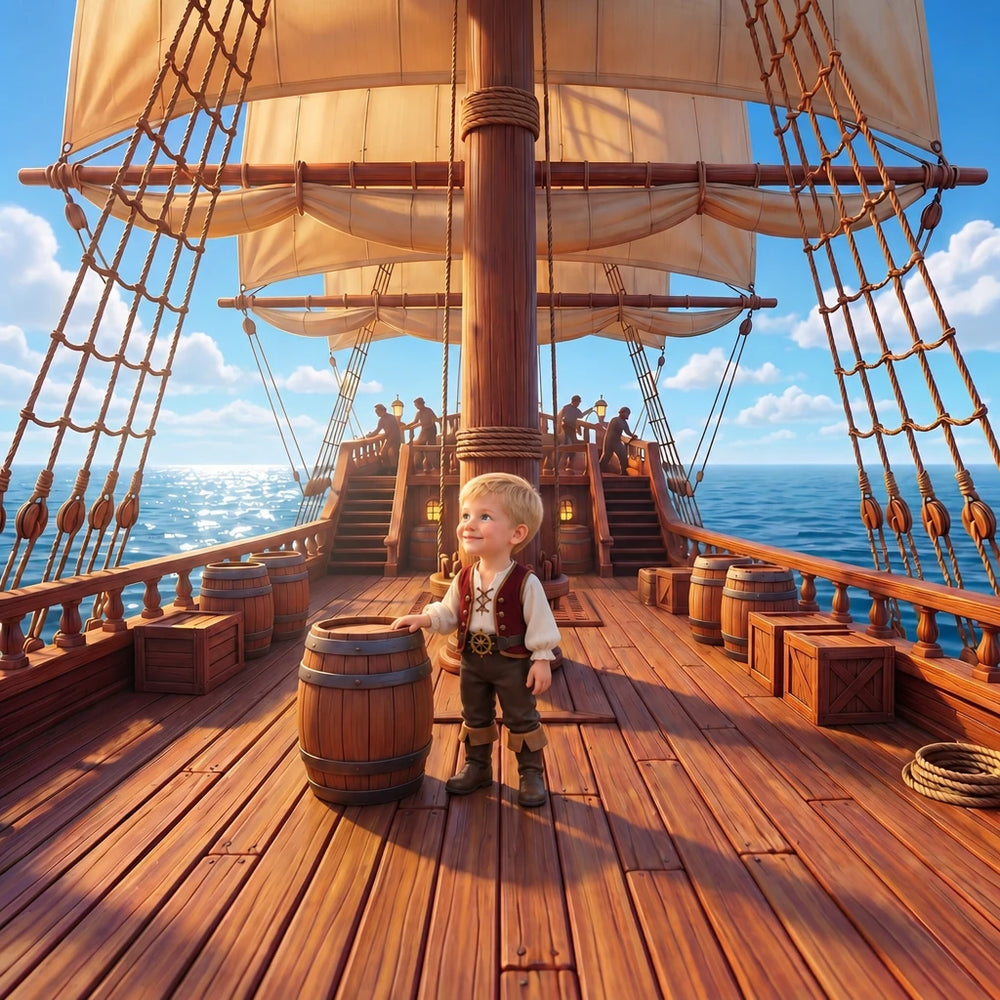pirate pirate_szene_1_before.webp