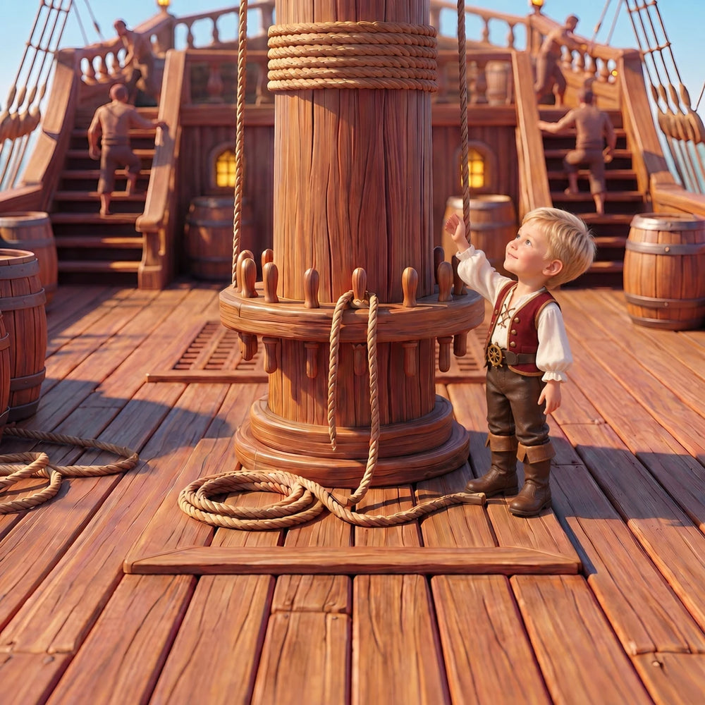 pirate pirate_szene_2_after.webp