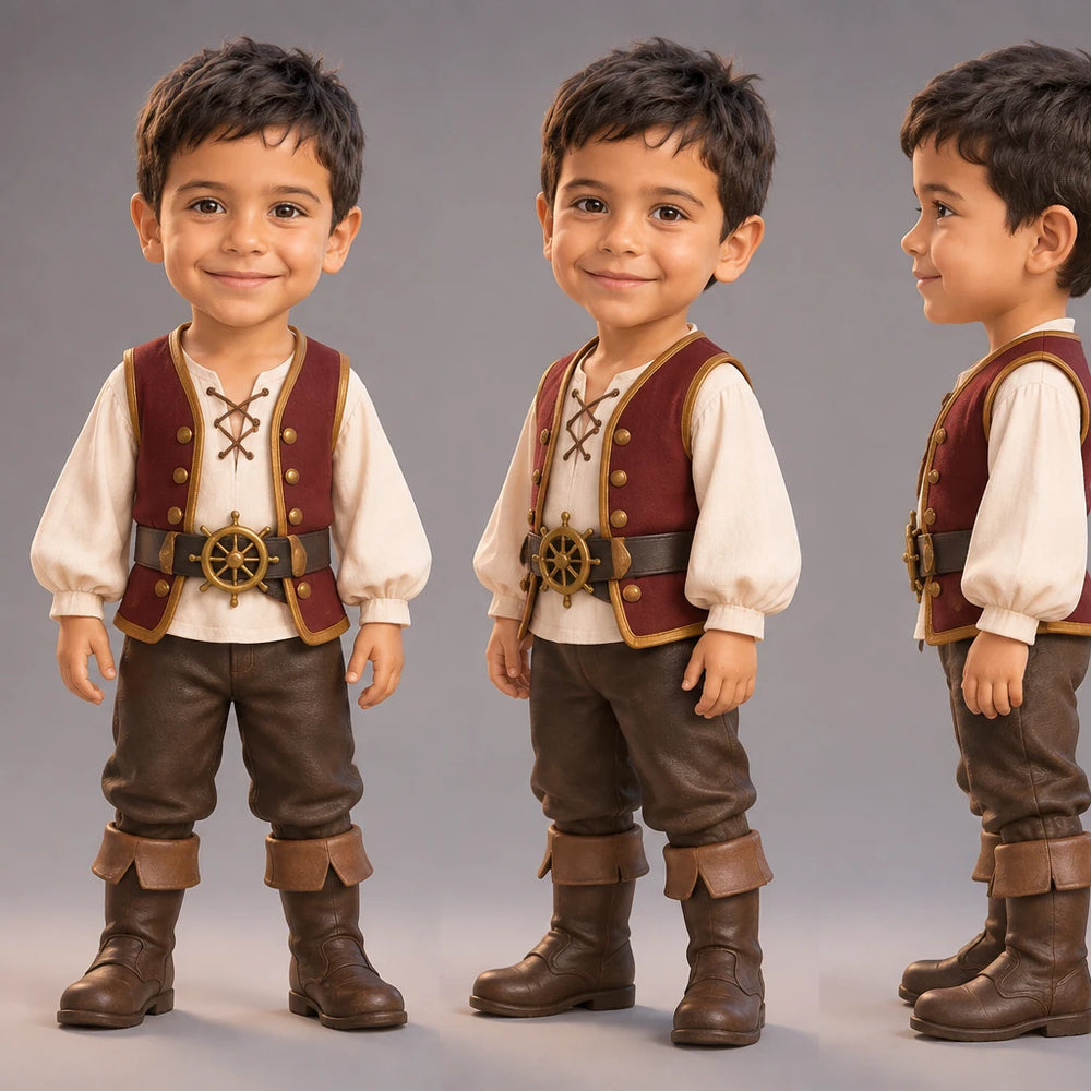 pirate pirate_after_image.webp