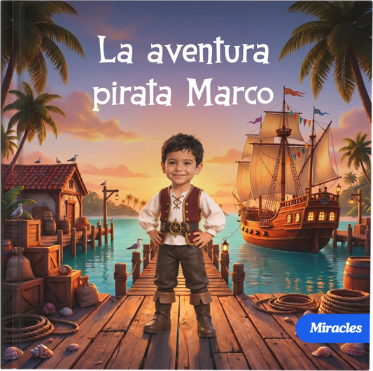 pirate pirate_product_1.webp