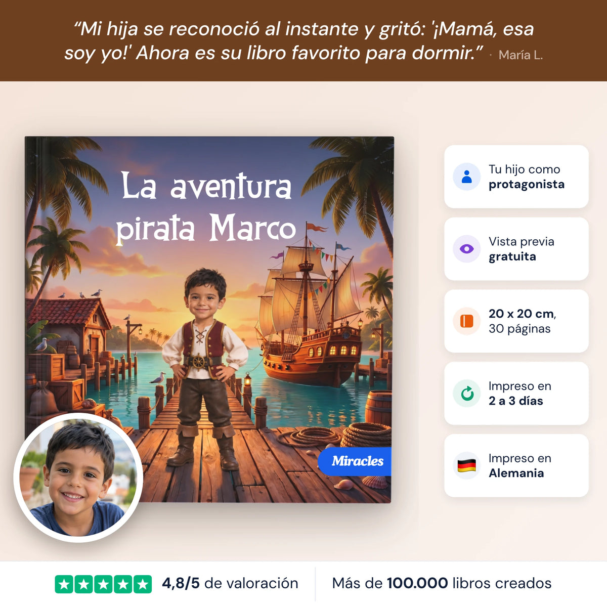 pirate pirate_product_1.webp