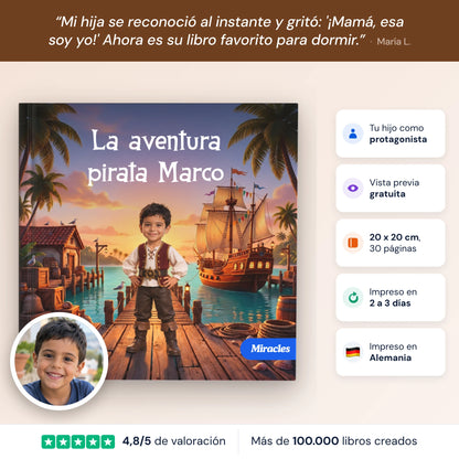 pirate pirate_product_1.webp
