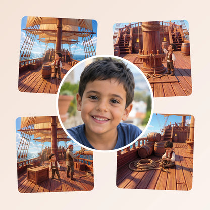 pirate pirate_product_2.webp